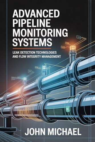 ADVANCED PIPELINE MONITORING SYSTEMS: leak detection technologies and flow integrity management
