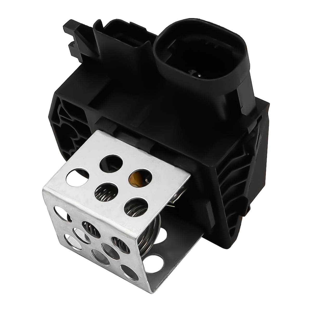 Résistance de Ventilateur de Moteur de Ventilateur de Chauffage, pour Peugeot et citroën Berlingo, 9673999980