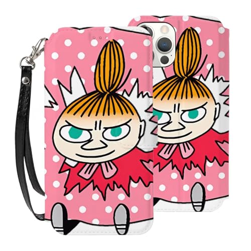 Compatible With Kp [~ yIphone16proz P[X蒠^ Iphone16proP[X 蒠P[X Iphone16proP[X 蒠^ Iphone16proP[X蒠^ 16proACzP[X蒠