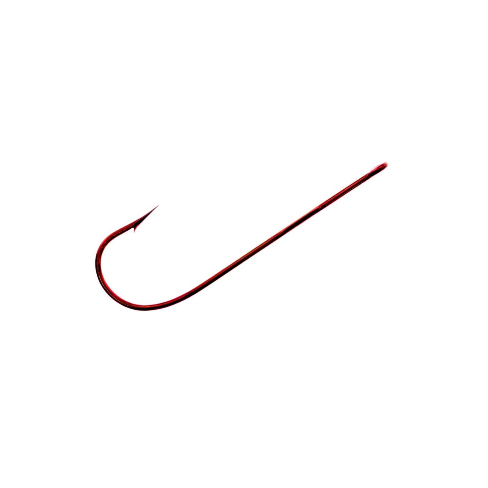 cam action fishing hook Team Crappie 4 Cam-Action Hooks (6 Pack) : Sports & Outdoors body Daiwa Seapower 1200 Electric the Team Crappie Code 尺寸:L-60CM