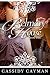 Belmary House Book Two
