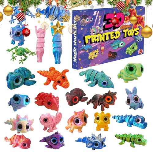 NX}X JEg_E Ahxg  | 3D vg _ ֐߉ ,24Ԃ̃NX}XJEg_E ֐߉,q 10 Ƒ FB ̎q j̎q 