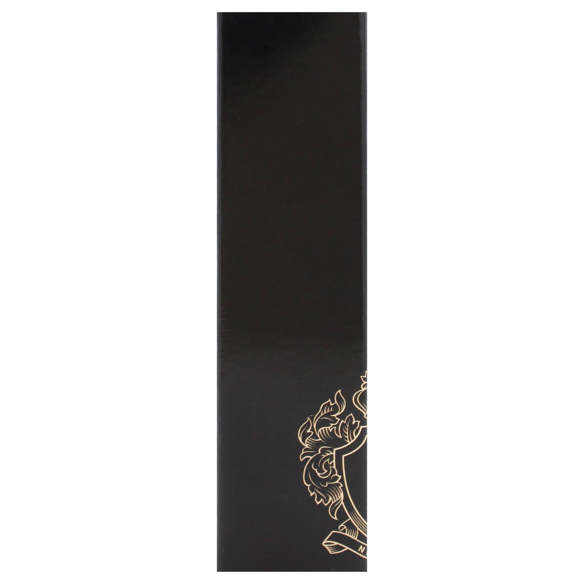Luxe Matte Lipstick - 138 Parkside by Bobbi Brown for Women - Rossetto da 0,12 oz