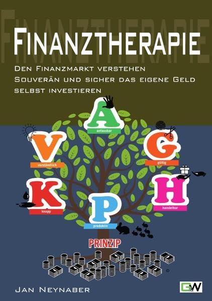Finanztherapie
