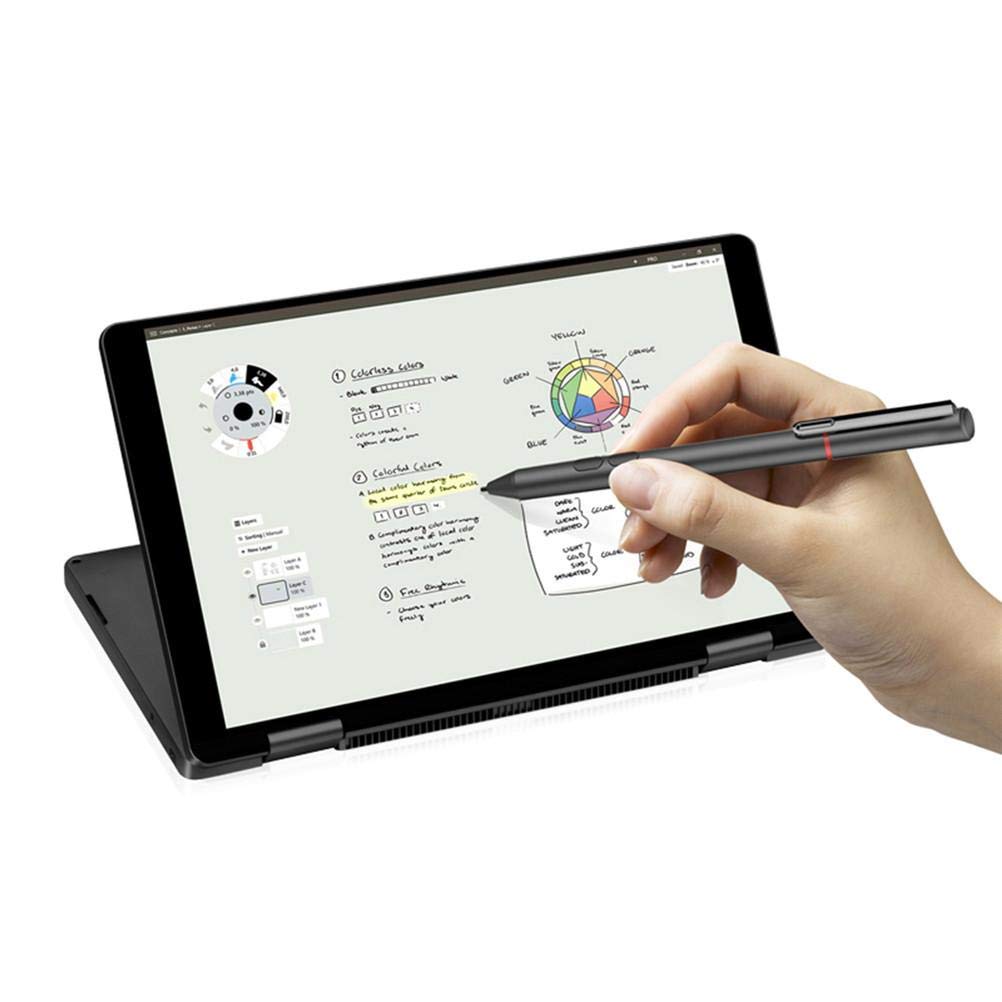 ONE-Netbook OneMix 3S Yoga Laptop Windows 10 Laptop 8 + 512 GB