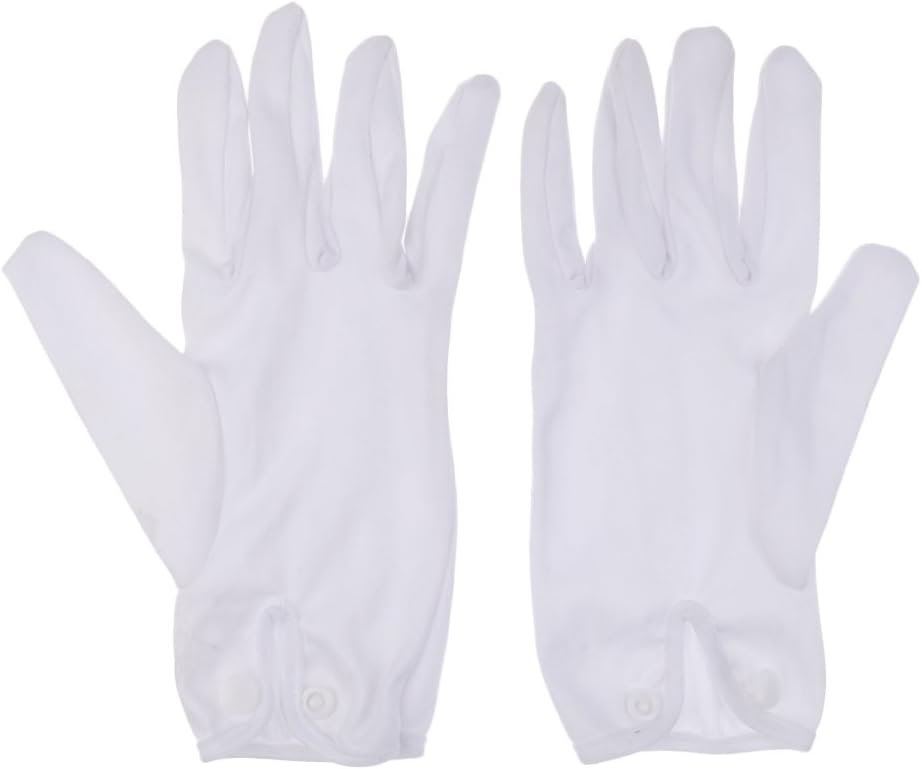 2 X Snooker Billiard Referee Referee Equipment - White