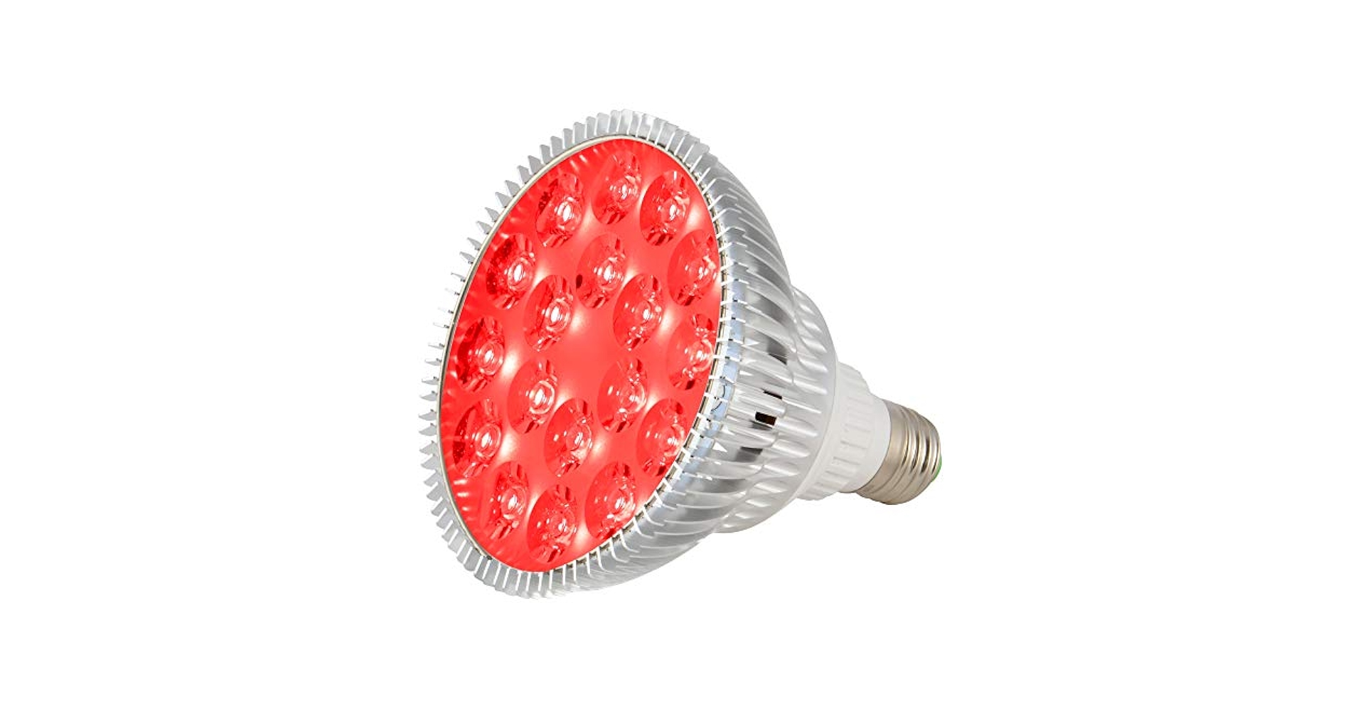 甘味 Zzzquil™ PURE Zzzs™ Sleep & De-Stress Melatonin & Ashwaganda