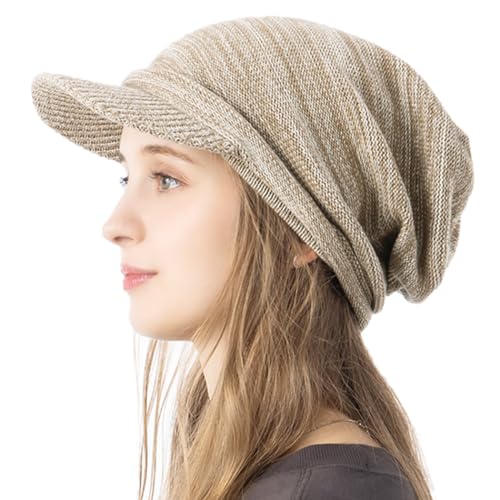 [k] [[AhV[] Xq Εt jbgX 100 AAjbgLXPbg 傫TCY fB[X TCY jbgLbv h  I[V[Y Rbg ÖXqyt[(56-64cm)-MIXx[Wz