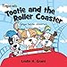 Tootie and the Roller Coaster