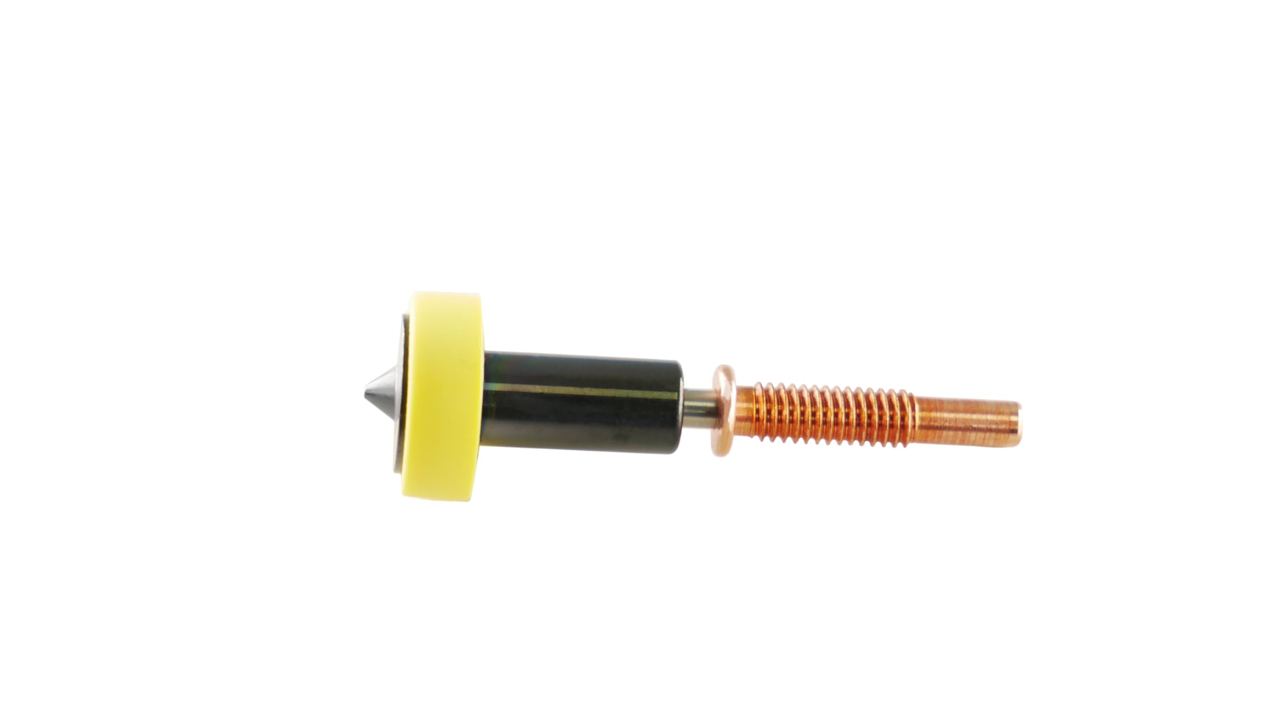 E3D RapidChange Revo™ ObXidian Nozzle 0,25 mm
