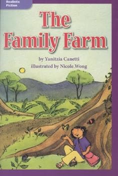 The Family Farm
