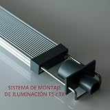 Ver la foto 3