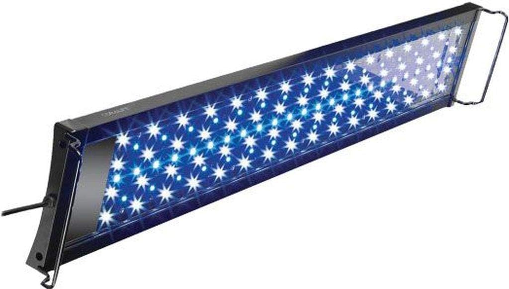 CoraLife Seascape LED 18-24, Black
