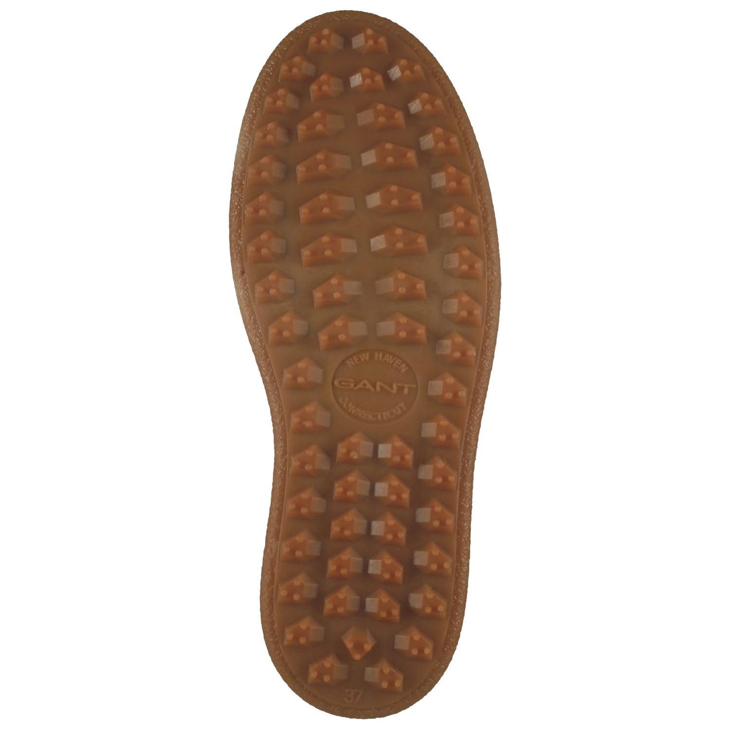 GANT Snowhill, Botas Cortas al Tobillo Mujer