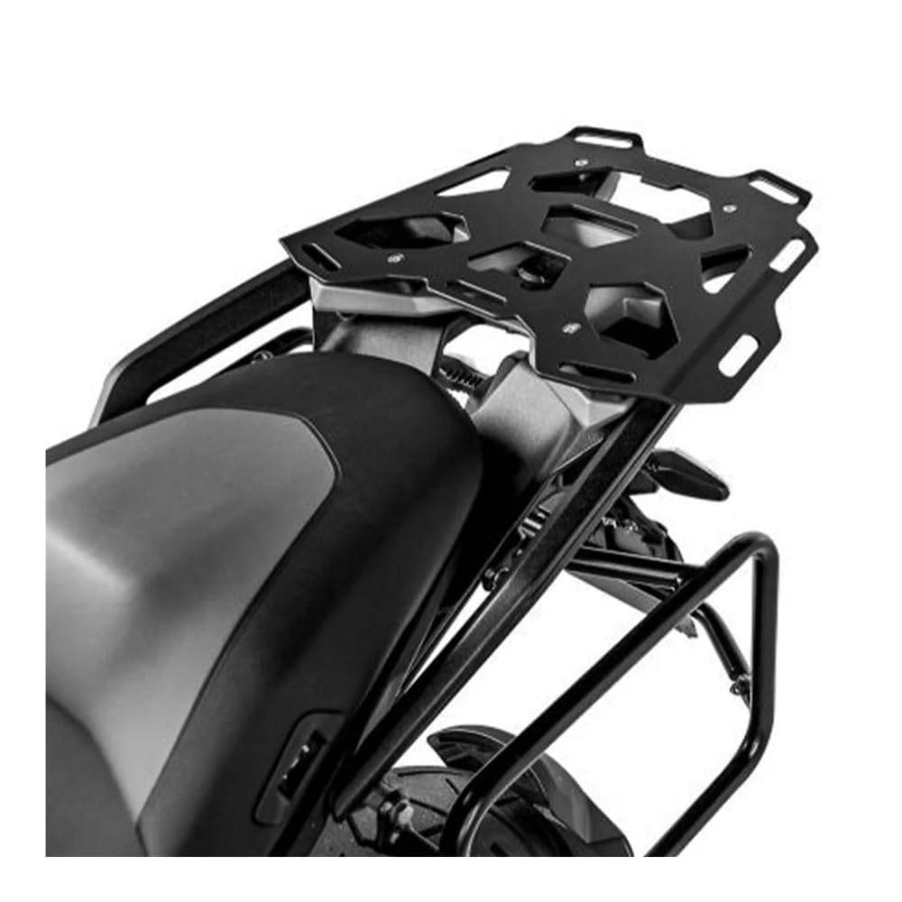 Extenseur De Porte-Bagages Moto pour R1300GS pour Bagages Arrière A&DVENTURE Arrière Pliable