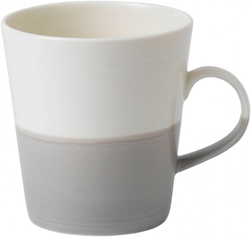 Coffee Studio Mug Grande 18.6 Oz