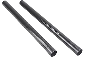 Replacement Hose Compatible with Eureka 3670M Canister Vacuum