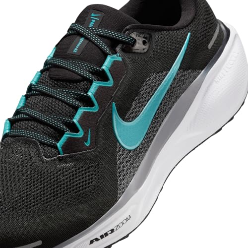 Image of Nike Men's Air Zoom Pegasus 41 Running Shoes