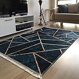 100% Polyester mit digitalem Druck ✓ 1200gr/m² leicht ✓