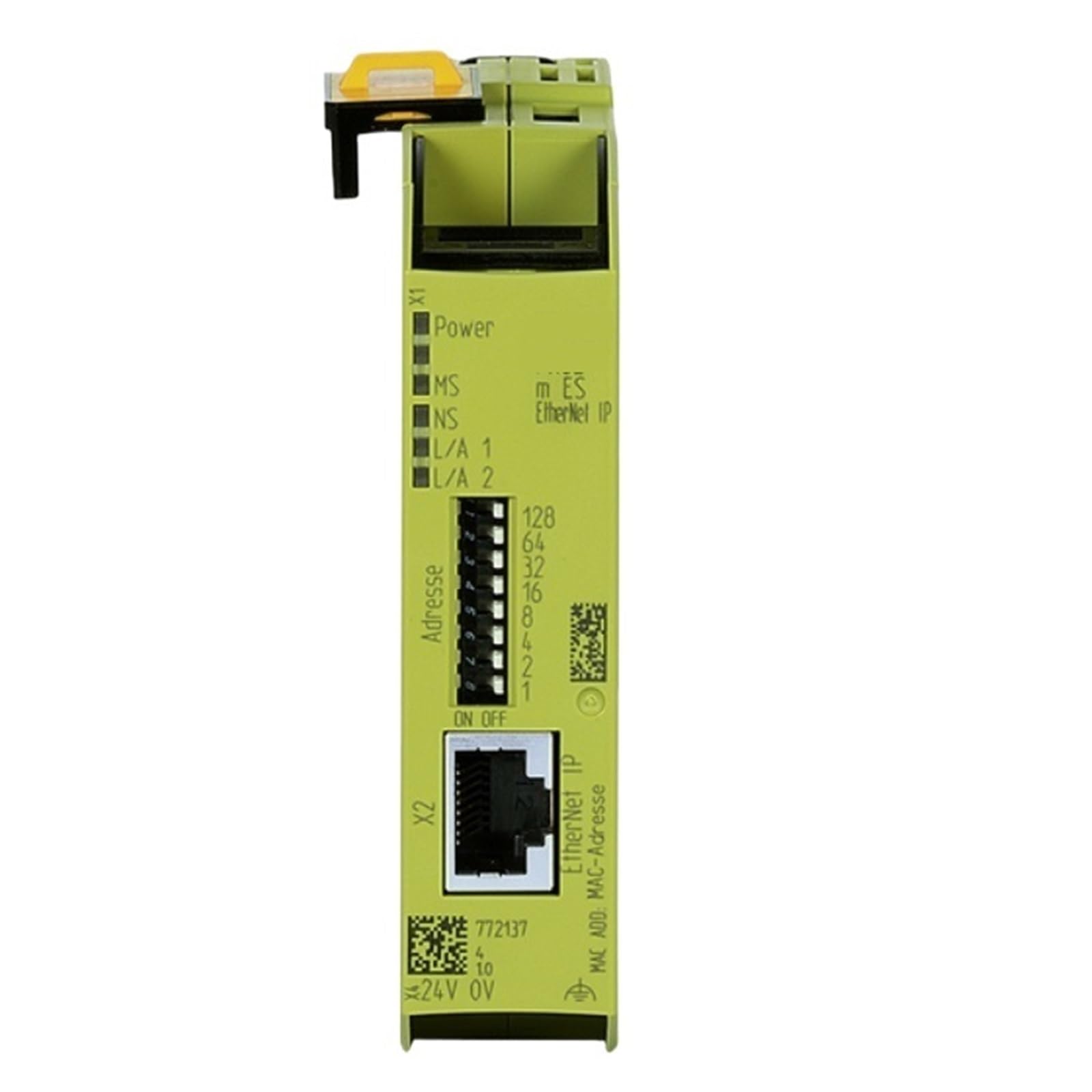 CJKXPZMH 772137 Relay
