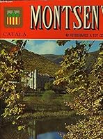 Barrio go´tico (Serie Monografi´as Escudo de Oro) (Spanish Edition) 8437801834 Book Cover