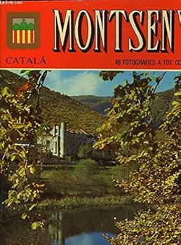 Paperback Barrio go´tico (Serie Monografi´as Escudo de Oro) (Spanish Edition) [Spanish] Book