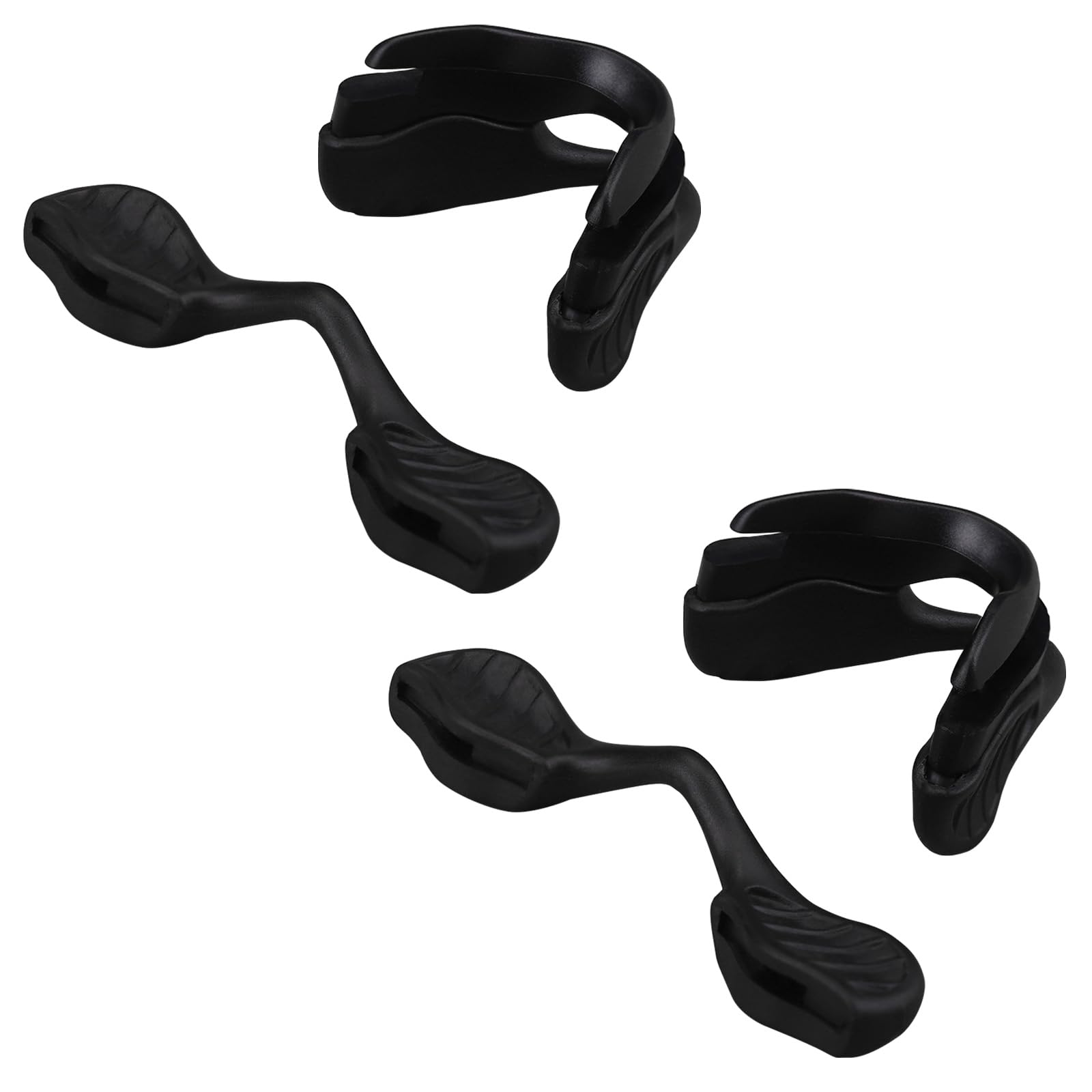 product_img5