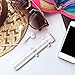 BlitzWolf Selfie Stick, Extendable Selfie Stick with Wireless Remote and Tripod Stand, Portable, Lightweight, Compatible with iPhone 11/11 pro/X/8/8P/7/7P, Samsung Galaxy S9/S8/S7/Note 9/8, and More