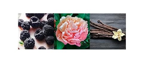 Miniatura 5 de BCBGMAXAZRIA Bon Chic - Juego de regalo de fragancia de 2 piezas para mujer (3.4 onzas / 3.4 fl oz de perfume EDP + 8 onzas / 8.0 fl oz de niebla