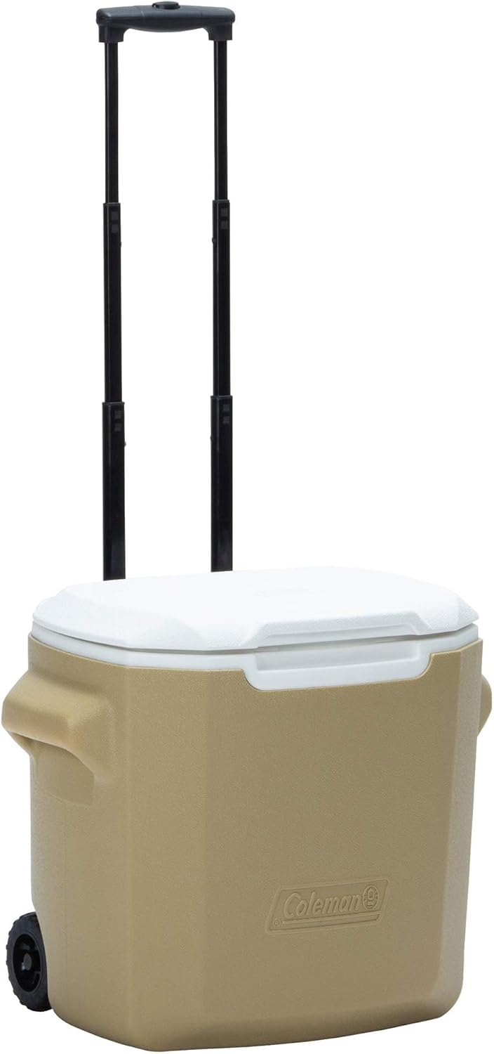 Coleman(コールマン) 【Amazon.co.jp 限定】クーラーボックス…