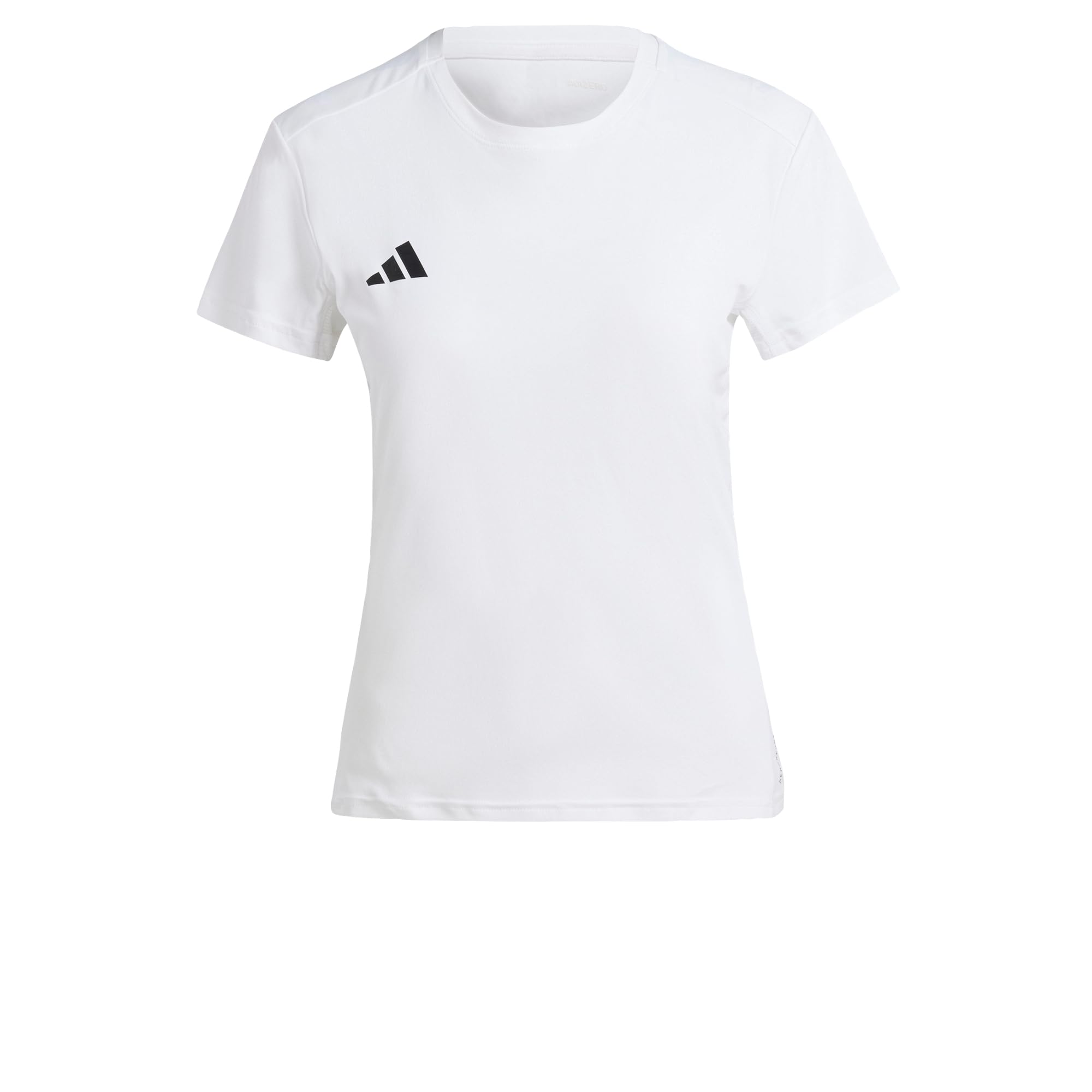 adidas Koszulka Kobiety Adizero Essentials Aeroready Running