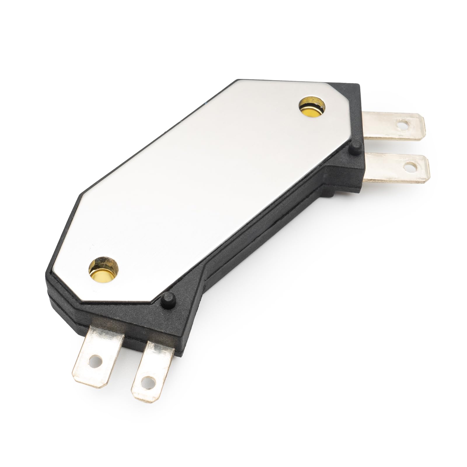 Amazon.com: 1875990,Ignition Control Module (ICM) Compatible with