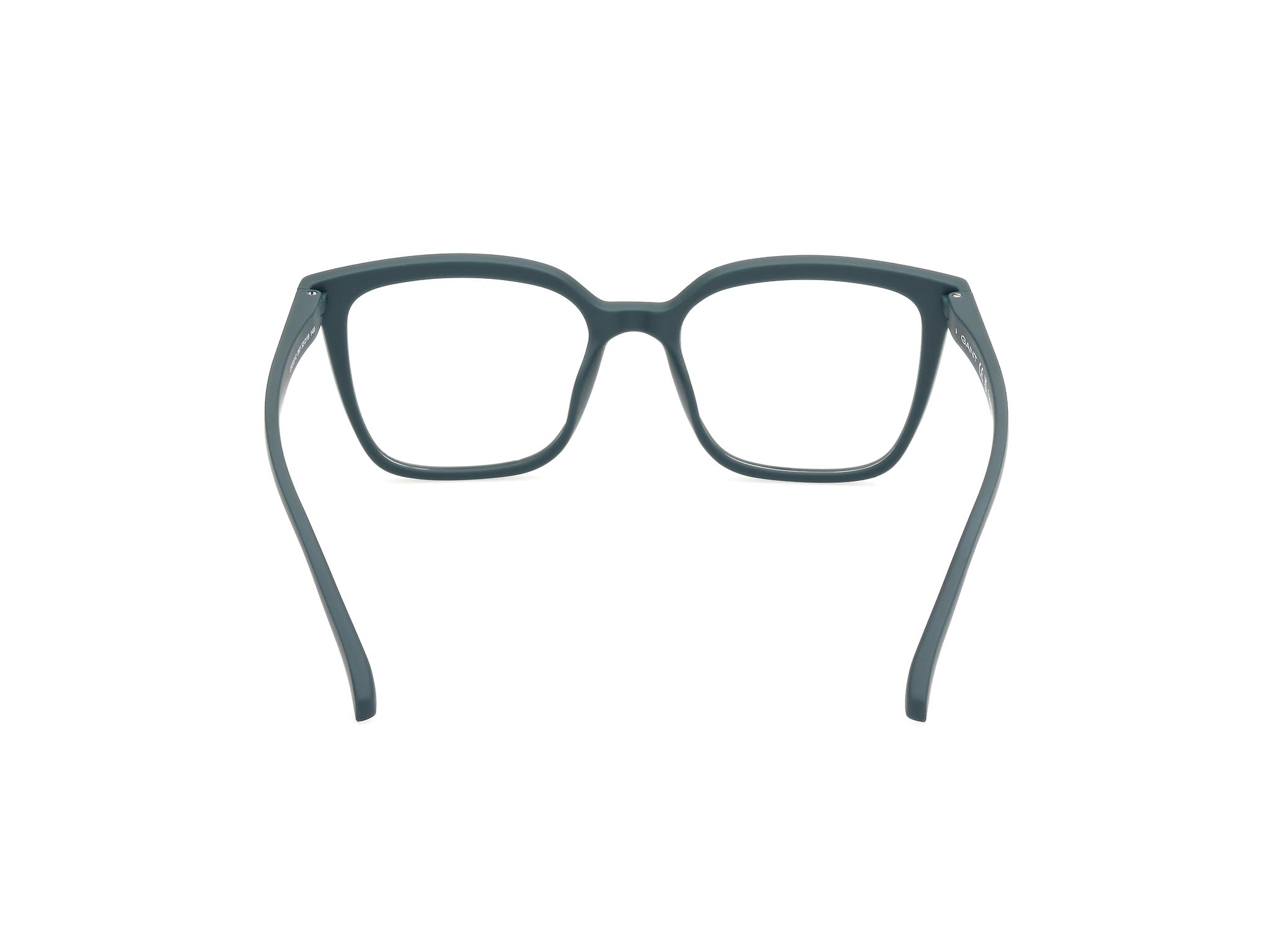 GANT Unisex Ga50012 Moderne (1er Pack)