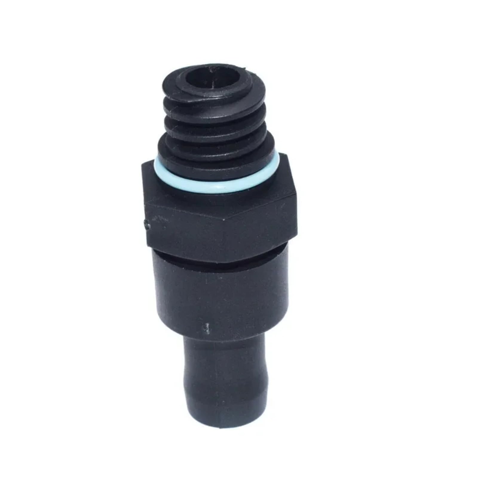 05047063AA for Patriot Compass PCV