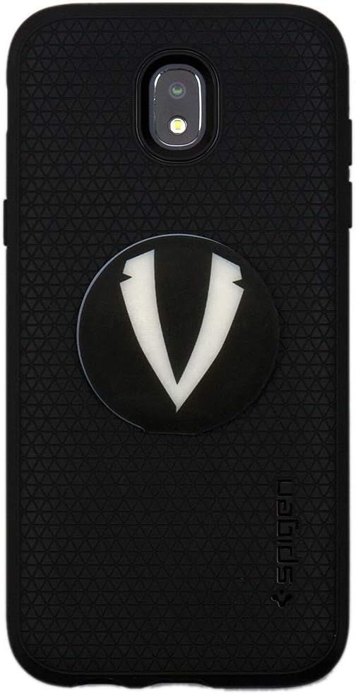 Sticky Pad Cavaleria for dispozitive Mobile, Weiß, 45 x 45 mm - Image 5