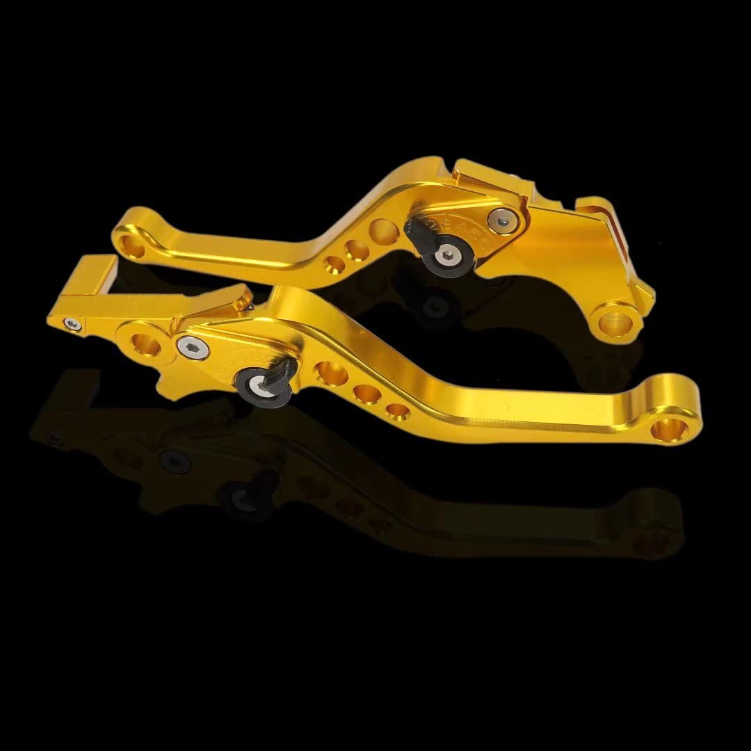 油彩『Buddy』 Smoke Buddy Air Filter - Everything 420