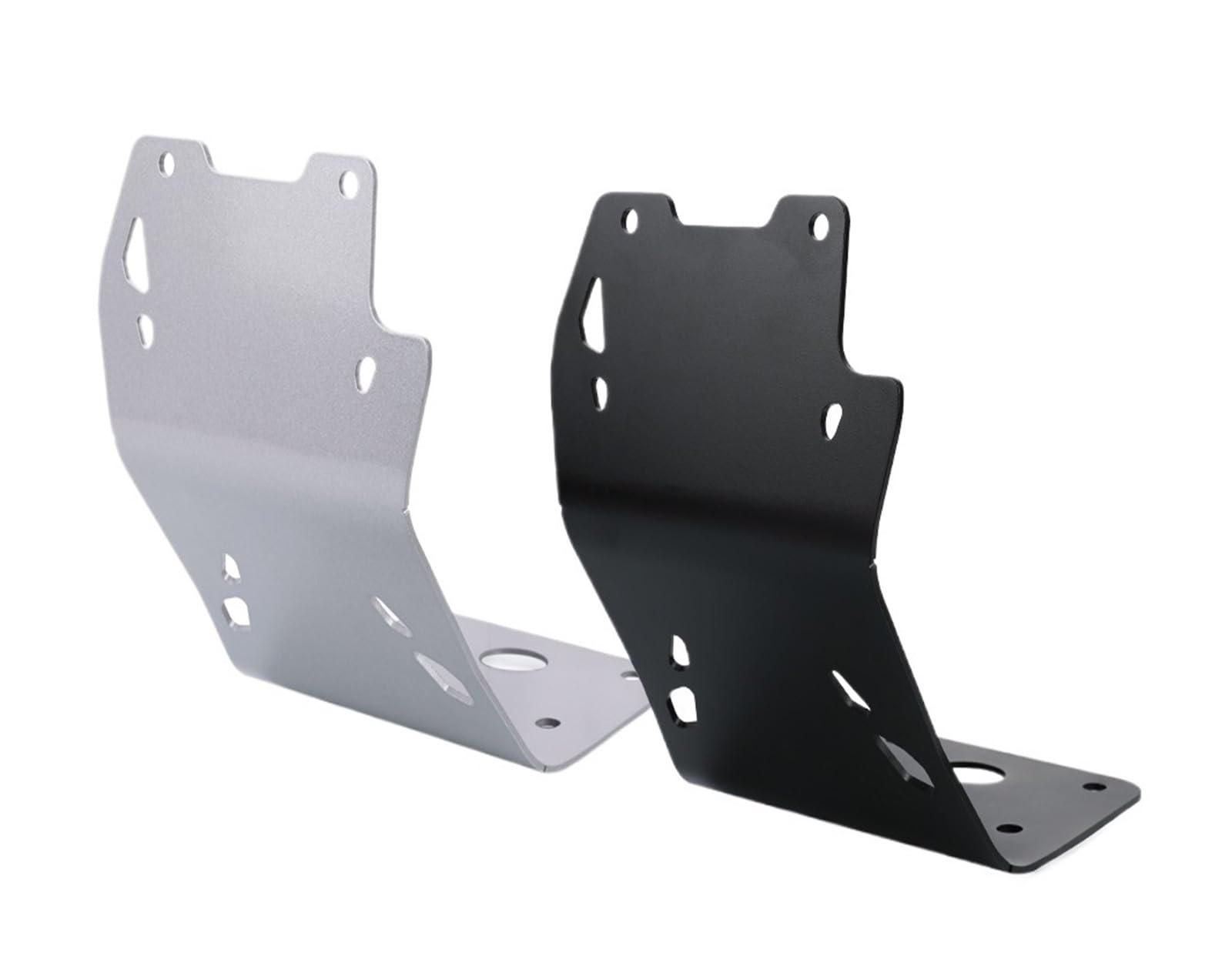 Paracoppa motore moto Per V100 Mandello S 2022-2024 2023 Moto Piastra Paramotore Telaio Di Protezione Del Motore Della Copertura Accessori