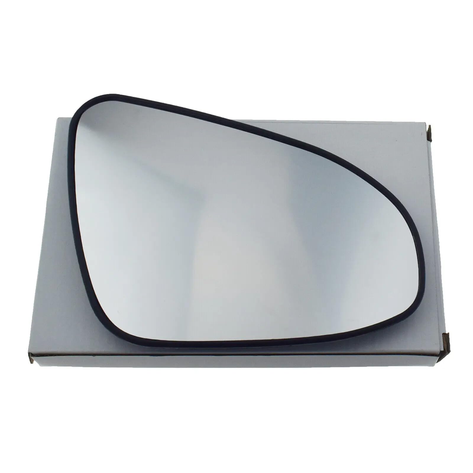 Espejo Retrovisor Toyota Yaris Xp13 Derecho Y Izquierdo A Un Precio Económico En