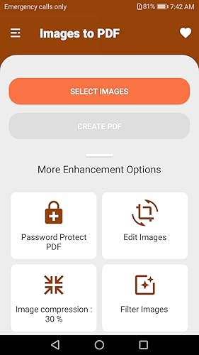 PDF Utility