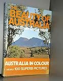 The beauty of Australia - Robin White Osmar Smith 