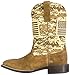 ARIAT Men’s Sport Patriot Western Boot