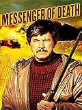 Messenger of Death