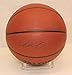 Top Stage Triangle Basketball Display Stand Volleyballs Soccer Football Bowling Ball Display Holder Without Display Case Cover