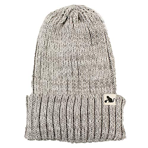 [hanahana15] jbgX S M LTCY LbY fB[X Y eq yA Ƒ  u҂ 100 RbgjbgX t  H ~ 傫   Xq jbgLbv ˂ x ×pXq (CgO[×z