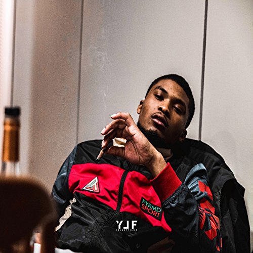  Do \'Em In [Explicit]