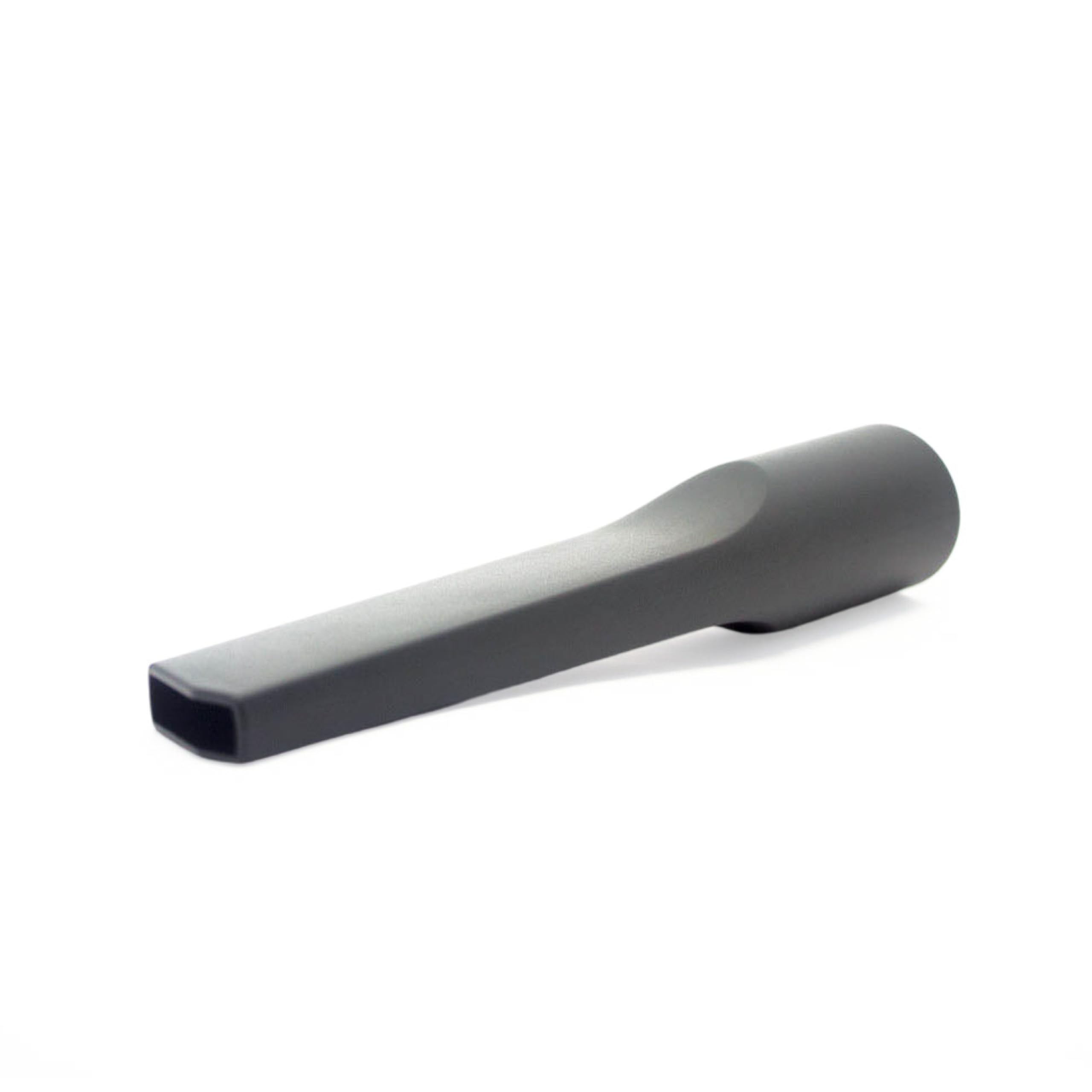VMTC Crevice Nozzle Vacuum Cleaner Accessory - for Karchre WD1, WD2, WD3, WD4, WD5, WD6, Phillips & Bocsh Gas (35mm, Rigid Precision Attachment)