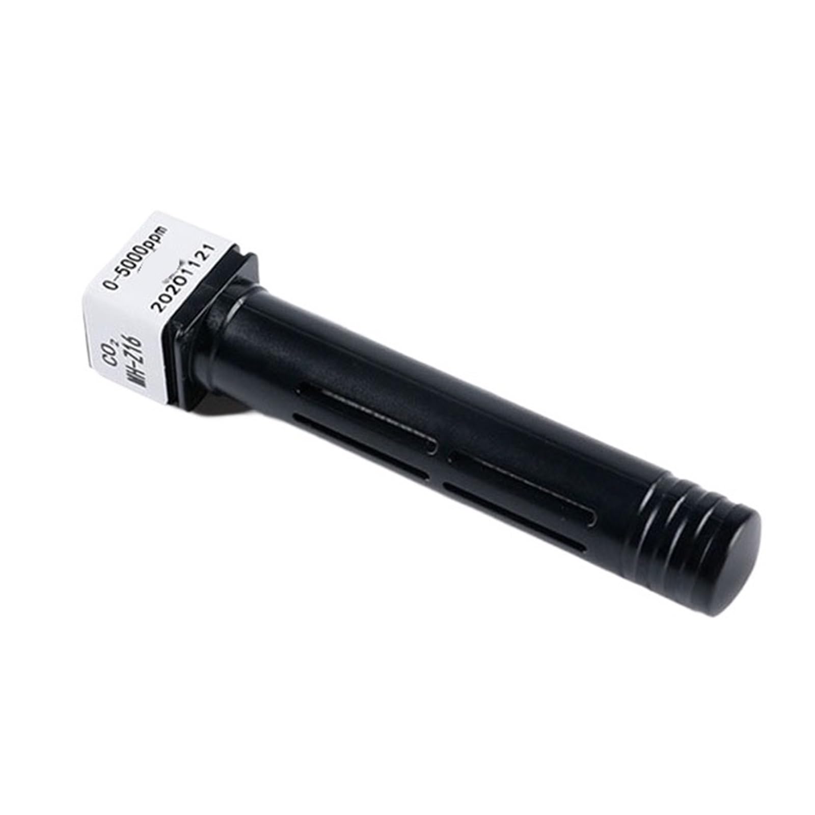 CXFCIHFT Sensor MH-Z16 module(0-5000ppm)