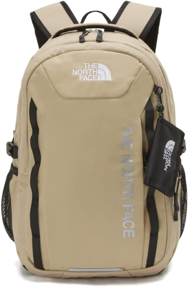 人気♡BURBERRY バーバリー ホーズロゴ ストライプ ビジネスバッグ