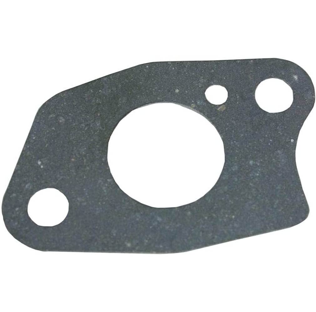 Amazon.com : Eopzol 16221-ZH8-801 Carburetor Gasket Replacement