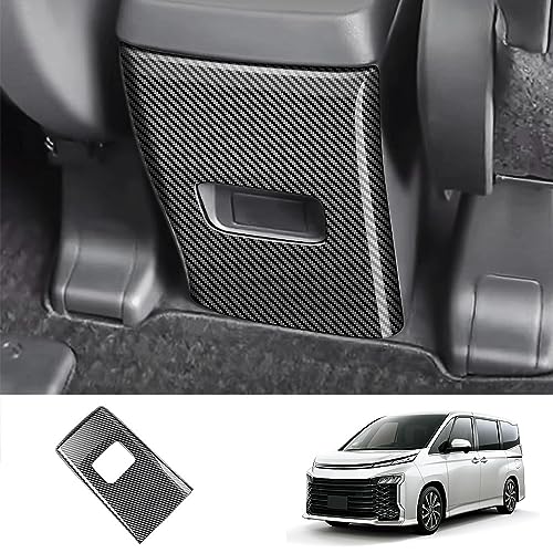 SWD-DG g^ mA HNV[ A GARxg CeApl A[Xg AC GARxg K[jbV V^ Voxy Noah 90n 2022 ABS 1PyJ[{zVO-29-T